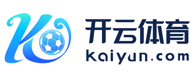 江苏省溧阳市开云手机入口官网